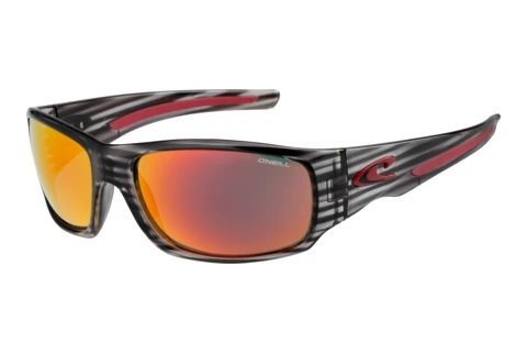 Sonnenbrille O`Neill ON 966069 30
